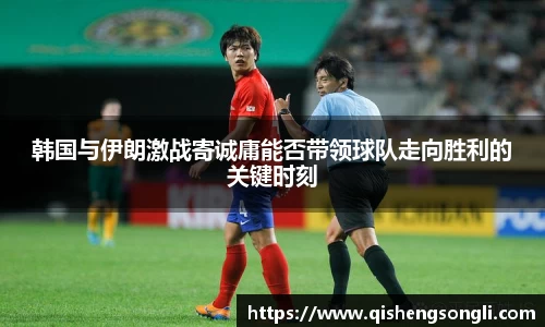 jbo竞博官方网站
