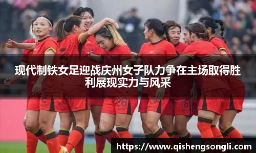 jbo竞博官方网站