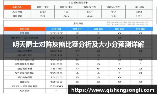 jbo竞博