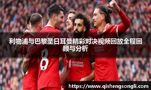 jbo竞博官方网站