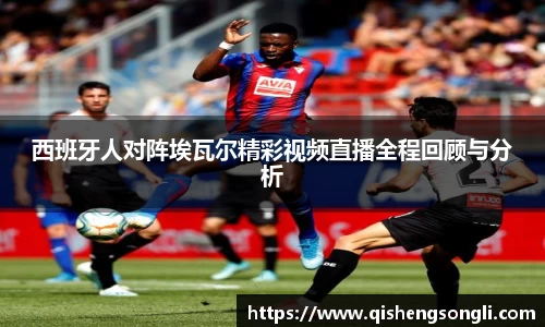 jbo竞博官方网站